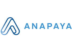 Anapaya