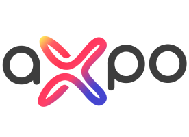 Axpo Systems