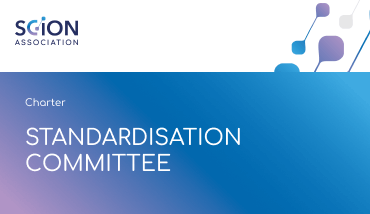 Charter of the Standardisation Committee