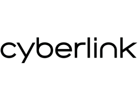 Cyberlink