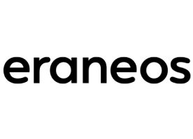 Eraneos