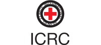 ICRC