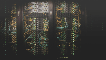 NETWORK NEEDS AND TOPOLOGY DEFINITION