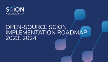 Open source roadmap 2023-2024