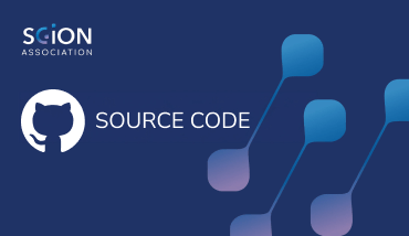 SCION open source documentation