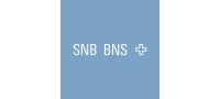 SNB BNS +