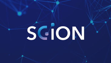 START BUILDING YOUR SCION-POWERED NETWORK