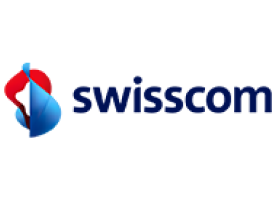 Swisscom