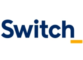 Switch