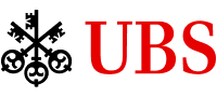 UBS