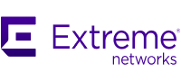 extreme network