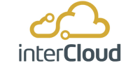 intercloud