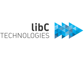 libC